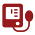 results-icon